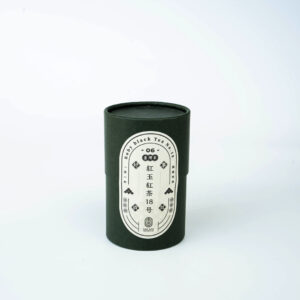 台湾/日月潭紅茶/紅玉/18号/送料無料 Amazon | 台湾日月潭紅茶50g（袋入）最高級品 紅玉 台茶18号
